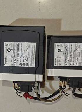 适用伺服驱动器，MDT3520，一只180元。MADDT议价