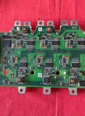 适用来自关闭工厂的NexTeV电动驱动板，型号为HDBI3。议价