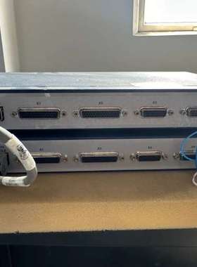 适用Adept爱德普 SmartDIO控制器，30356-300议价