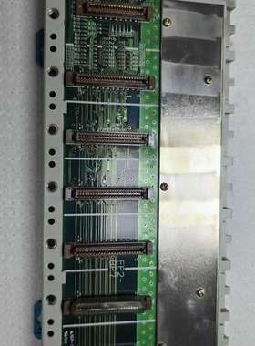 适用AFP25007.  FP2-BP07，底板10议价