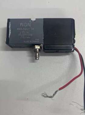 适用KGN K03-52C1-24电磁阀 议价