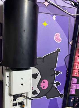 适用AXIS P1355 BAREB搭配 CITILOG TV议价