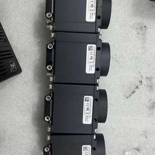 5240SE 议价 适用IDS 4台