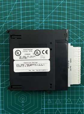 适用GE模块 HE693THM166议价