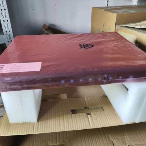 适用宇视定制16路4盘位硬盘录像机捷控NVRB10416议价