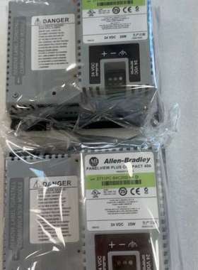 适用触摸屏，Paneiew Plus Compa议价