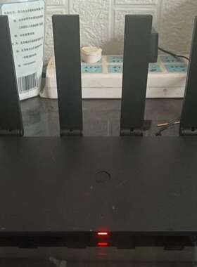 适用HUAWEI 边缘路由器，型号WS7002 V2，具体成色如议价