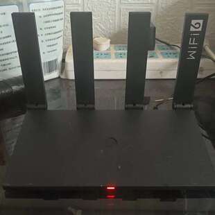 适用HUAWEI 边缘路由器,型号WS7002 V2,具体成色如议价