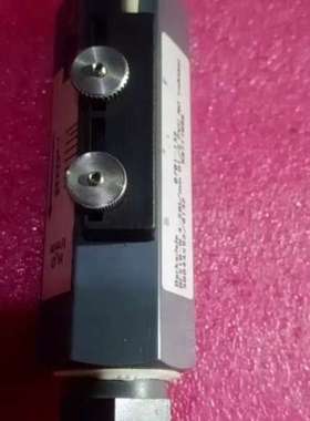 适用德国BFS10-N议价