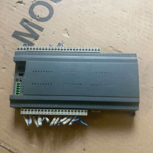 适用顾美cx2n-36MT-4P货一台，成色，实物拍摄，议价