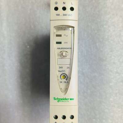 适用电源Phaseo L8REM24030，议价