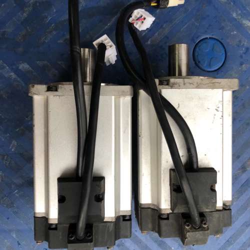 适用伺服电机，MS5S-80STE-CS03230B-21P议价