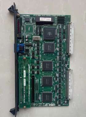 适用OKUMA大隈E4809-045-148-C、1911-21议价