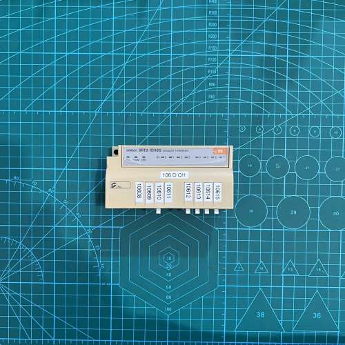 适用 SRT2-ID08S 传感器终端议价