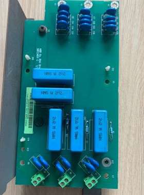 适用板子SRFC4611 ORFC5622议价