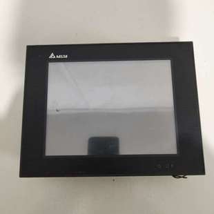 正议价 实物拍摄 适用HMC08 N500S52成色如图