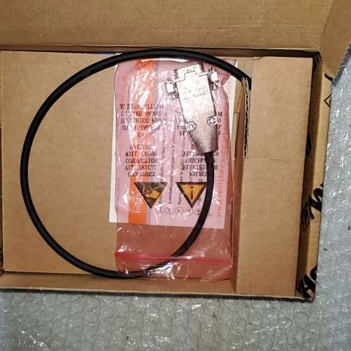 适用 RGH22D05S32 光栅尺读议价