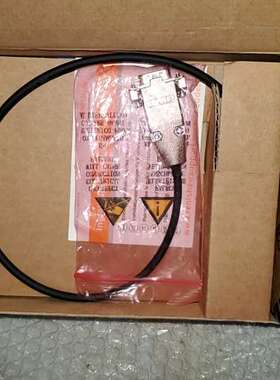 适用 RGH22D05S32 光栅尺读议价