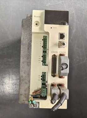 适用百世康伺服驱动器BSDB060B1A-GSHM1，，议价