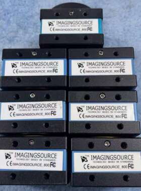 适用德国映美精IMAGINGSOURCE工业 IMAGING议价