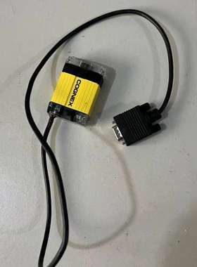 适用DM100pro成色如图，实物拍摄，正常，议价