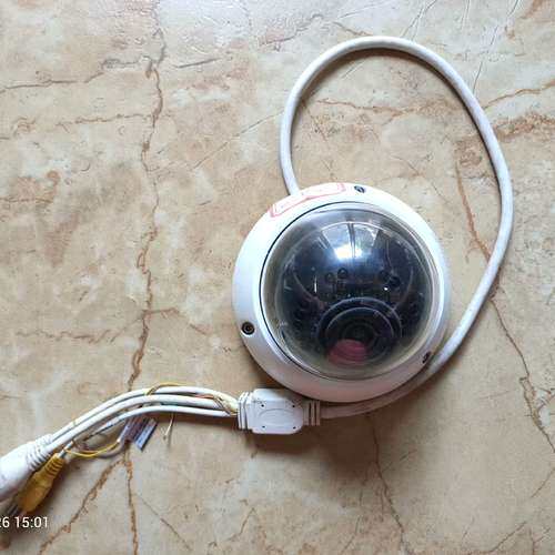 适用大华DH-IPC-HDBW4300E-AS-0280B摄议价