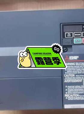 适用FR-CS84-026-60议价