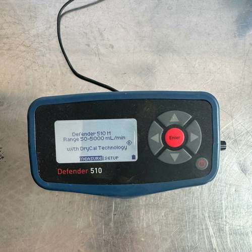 适用bios defender510-M干式气体计，最可以议价