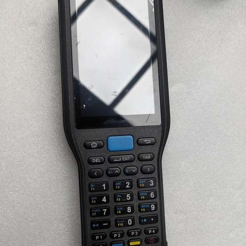 适用 EDA60K-0扫码器，当配件议价