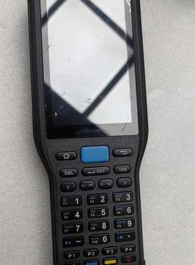 适用 EDA60K-0扫码器，当配件议价