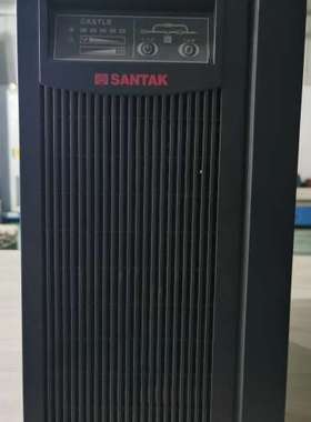 适用UPS CASTLE6KS议价