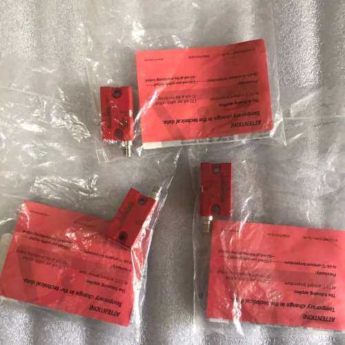 适用门锁 CES-I-AP-U-C04-SK-115324议价