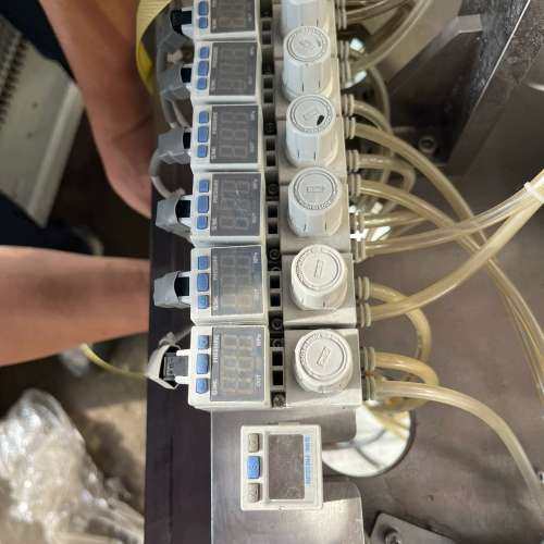 适用数显压力开关，型号ARM10F1-08G-N，件，议价