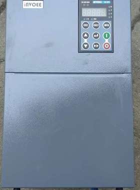适用英沃变频器VC660-4T0075G，380V三相，功率7.议价