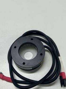 适用晶毓科技 CTK-L-RL5028-30-RIR 圆形红色光议价