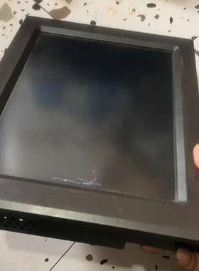 适用BOTHWIN 触摸屏，TPC120-BW22H，包好！议价