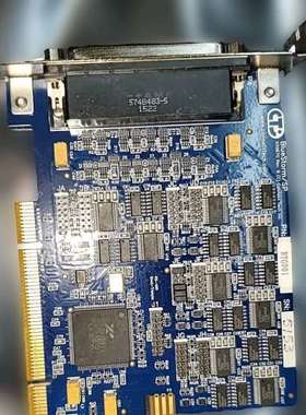 适用BlueStorm/SP串口主板，65907G 成色基本议价