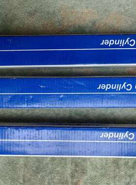 适用MFC32X150SCM，21-E-R亚德克气缸议价