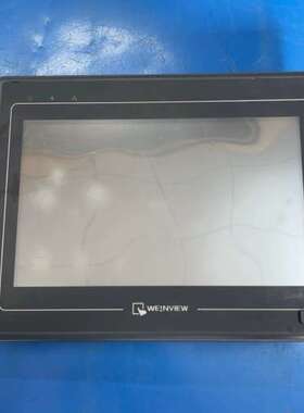 适用VEINVIEW/通触摸屏MT6100i，V2WV，年份议价