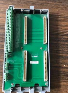 适用优稳底座TU5472 实物图议价