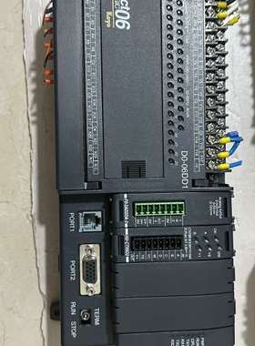 适用D0-06DD1 F0-2AD2DA-2 H0-CTRIO2议价