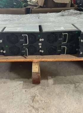 适用永联3统一模块，NXR75030SHN充电模块 20KW 7议价