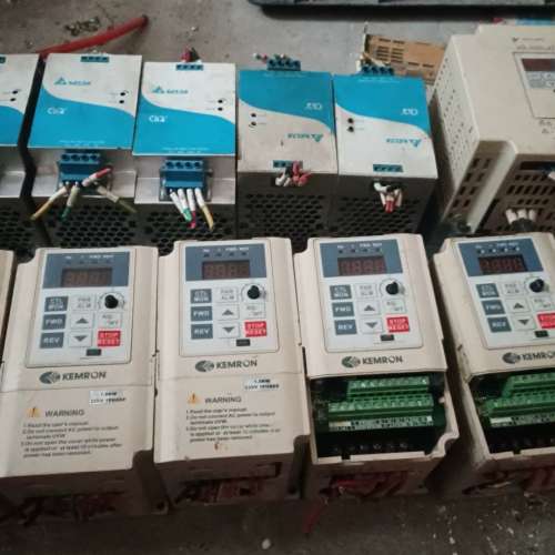 适用开关电源24v10a supply drp024v3P2议价