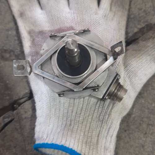 适用编码器1XP8001-1/1024，，外观有使议价