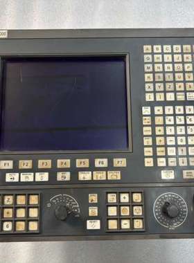 适用发格系统显示屏PMC-3000议价