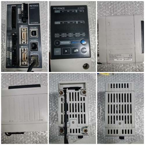 适用LK-G3000 LK-GD500  LK-G37 L议价