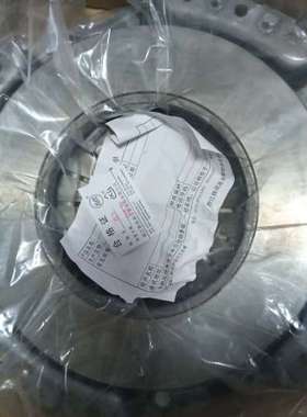 适用锡柴4110离合器盖总成XL0321Y(DS300-II)，议价