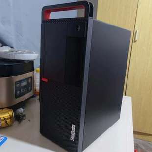 B36议价 N000机箱 适用ThinkCentre M720t