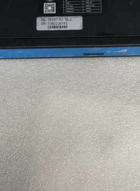 适用计讯TR341  工业路由器     需要用上下手议价