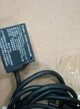 适用E N-R2 RS-232C接口，配套SR议价